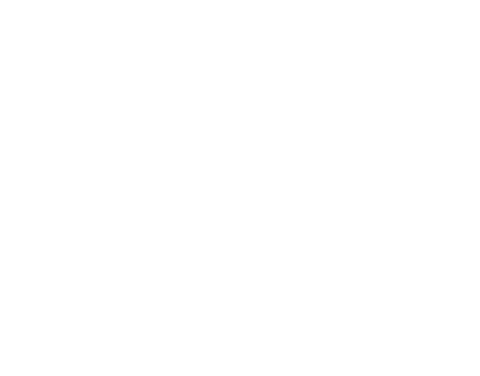 Havas Annex