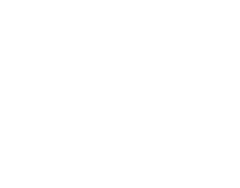 Havas Republica