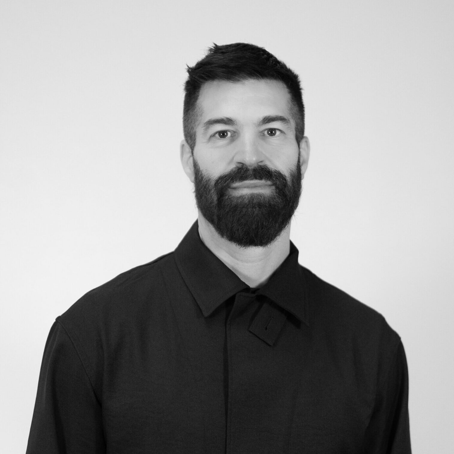 Frank Dattalo